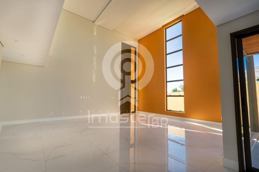 Casa, 4 quartos, 361 m² - Foto 13