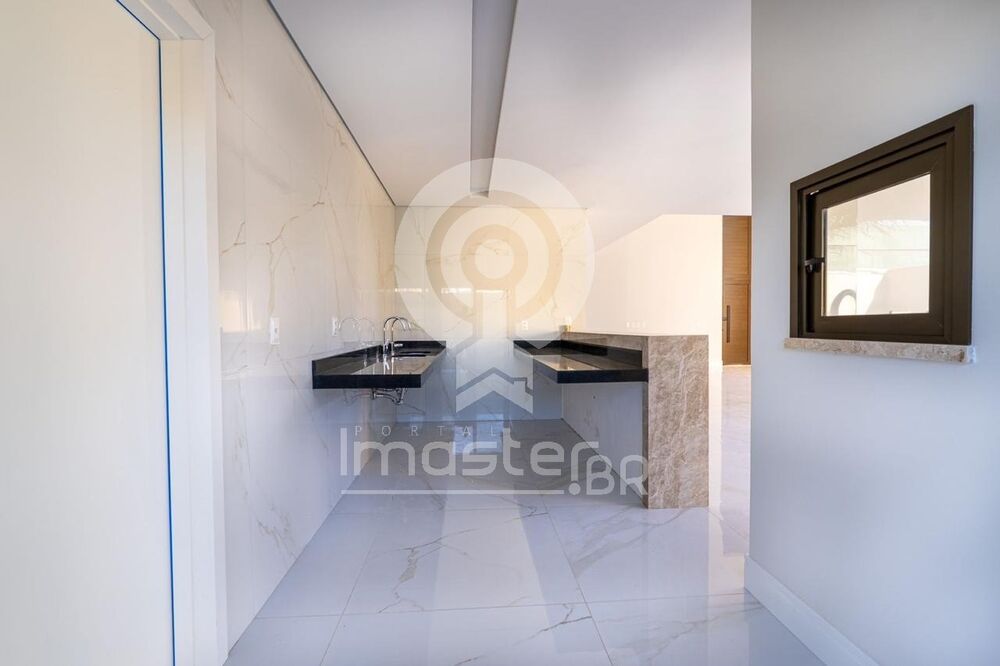 Casa, 4 quartos, 361 m² - Foto 5