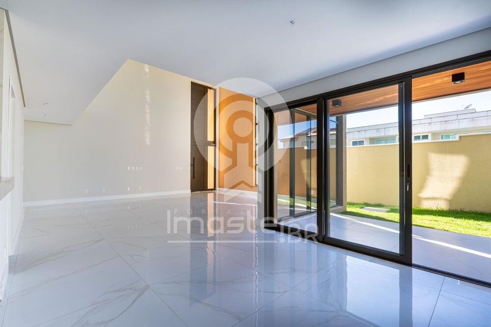 Casa, 4 quartos, 361 m² - Foto 14