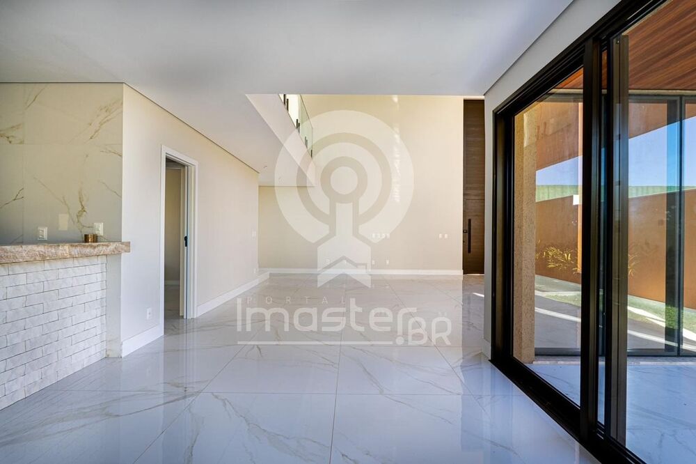 Casa, 4 quartos, 361 m² - Foto 15