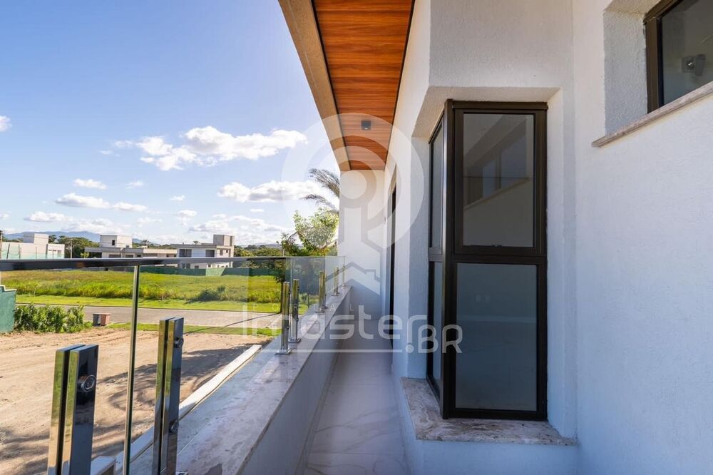 Casa, 4 quartos, 361 m² - Foto 7