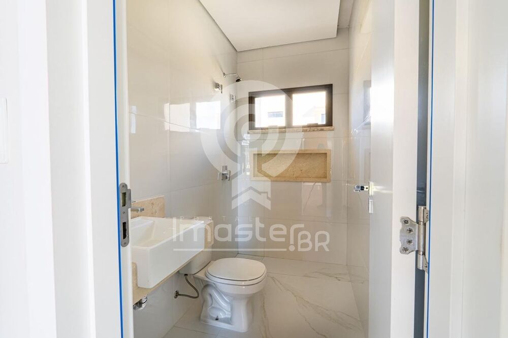 Casa, 4 quartos, 361 m² - Foto 11