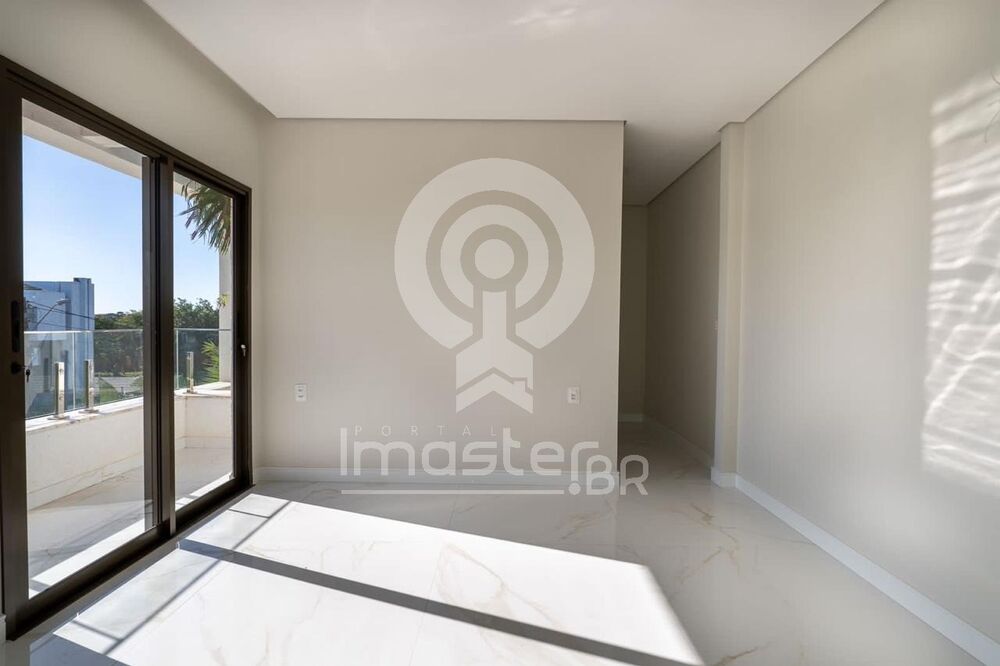 Casa, 4 quartos, 361 m² - Foto 6