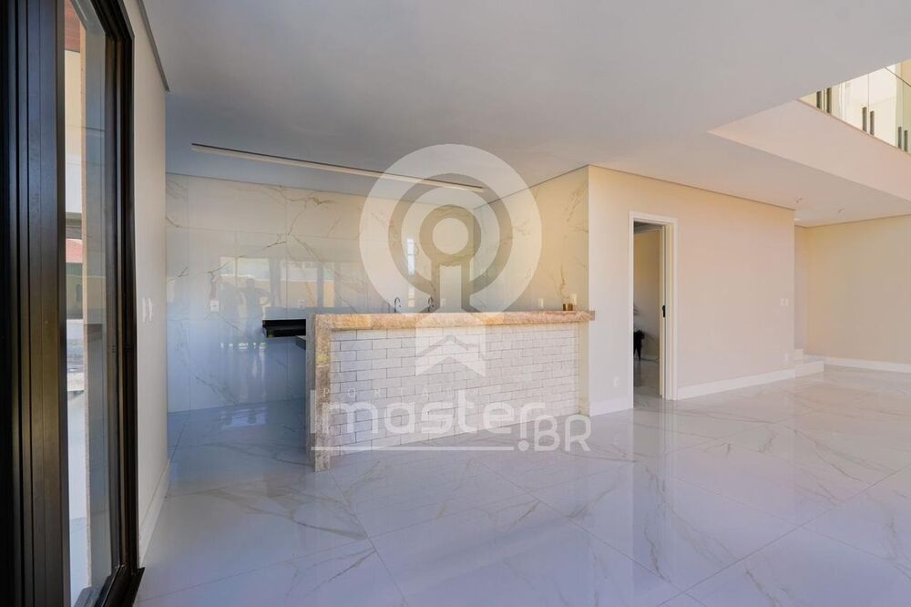 Casa, 4 quartos, 361 m² - Foto 16