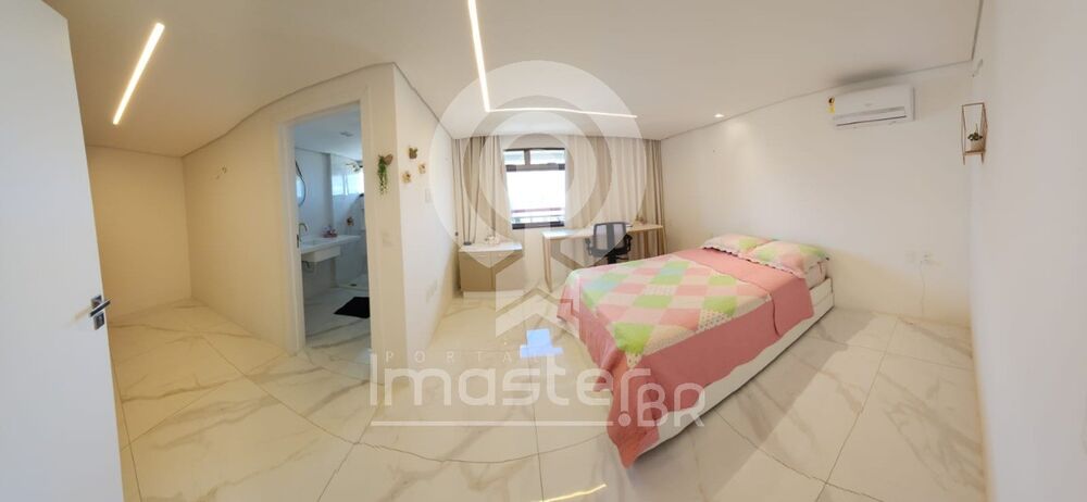 Apartamento, 5 quartos, 340 m² - Foto 54