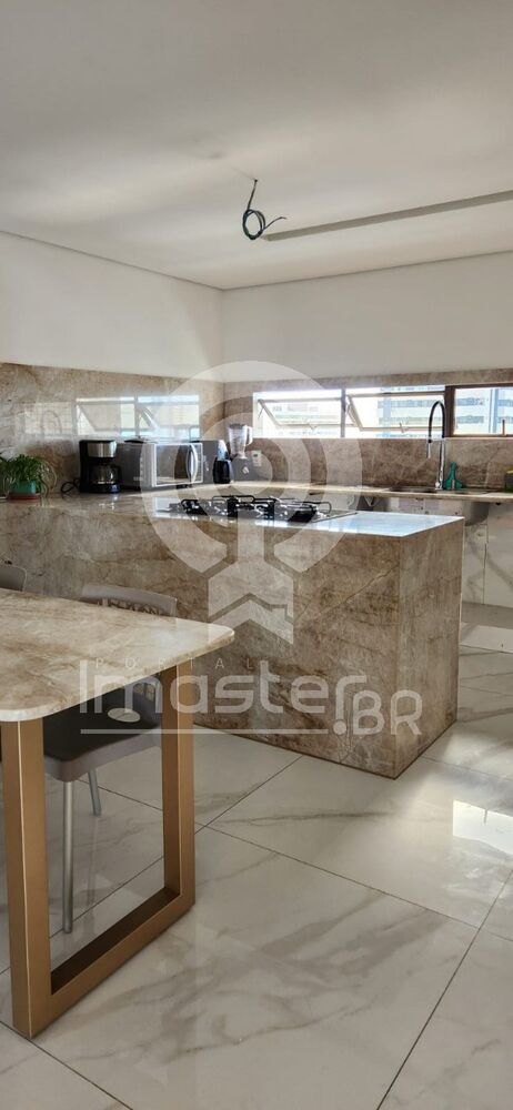Apartamento, 5 quartos, 340 m² - Foto 17