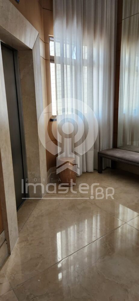Apartamento, 5 quartos, 340 m² - Foto 52