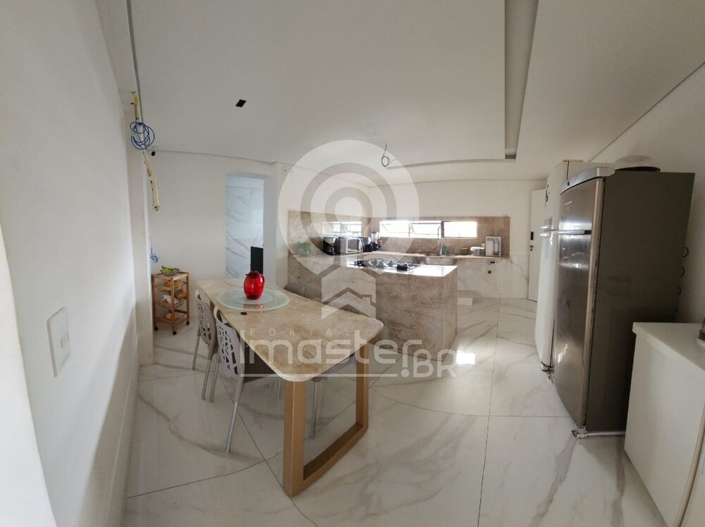 Apartamento, 5 quartos, 340 m² - Foto 38