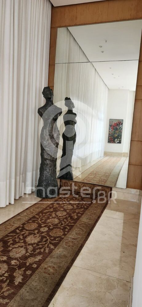 Apartamento, 5 quartos, 340 m² - Foto 42