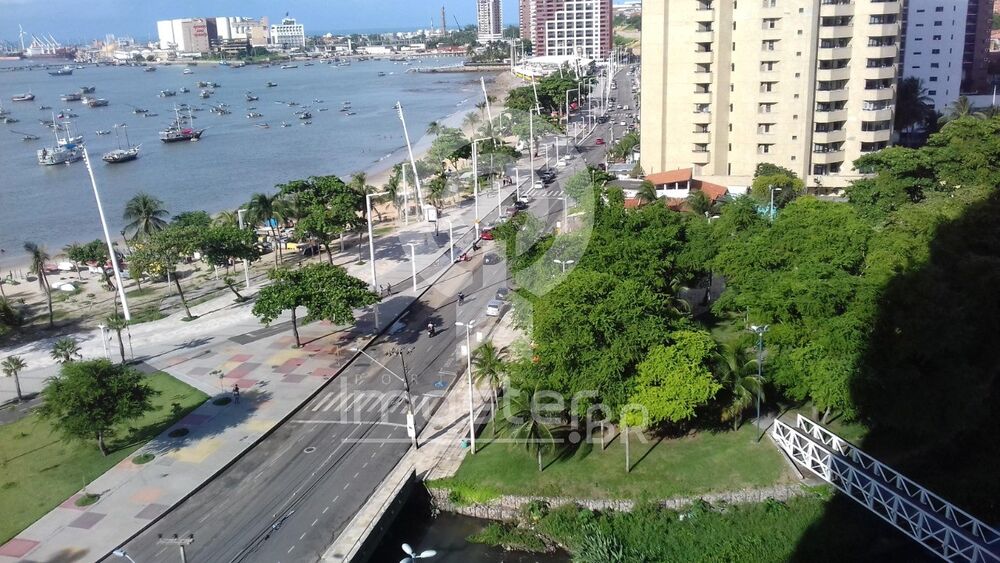 Apartamento, 5 quartos, 340 m² - Foto 5