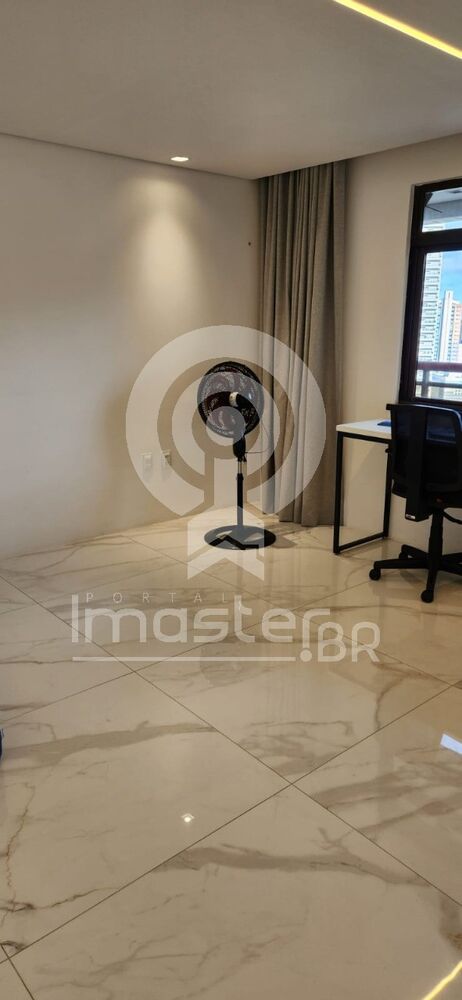 Apartamento, 5 quartos, 340 m² - Foto 41