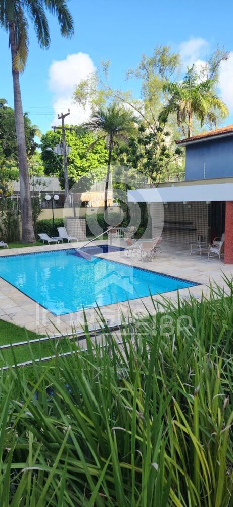 Apartamento, 5 quartos, 340 m² - Foto 53