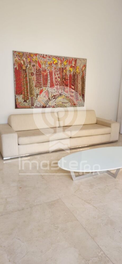 Apartamento, 5 quartos, 340 m² - Foto 43