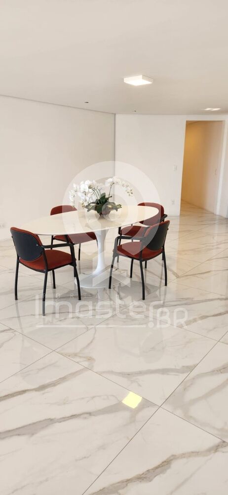 Apartamento, 5 quartos, 340 m² - Foto 40