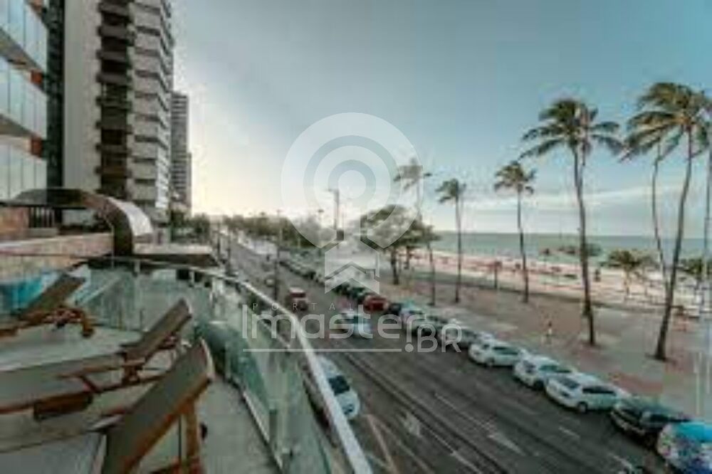 Apartamento, 5 quartos, 340 m² - Foto 35