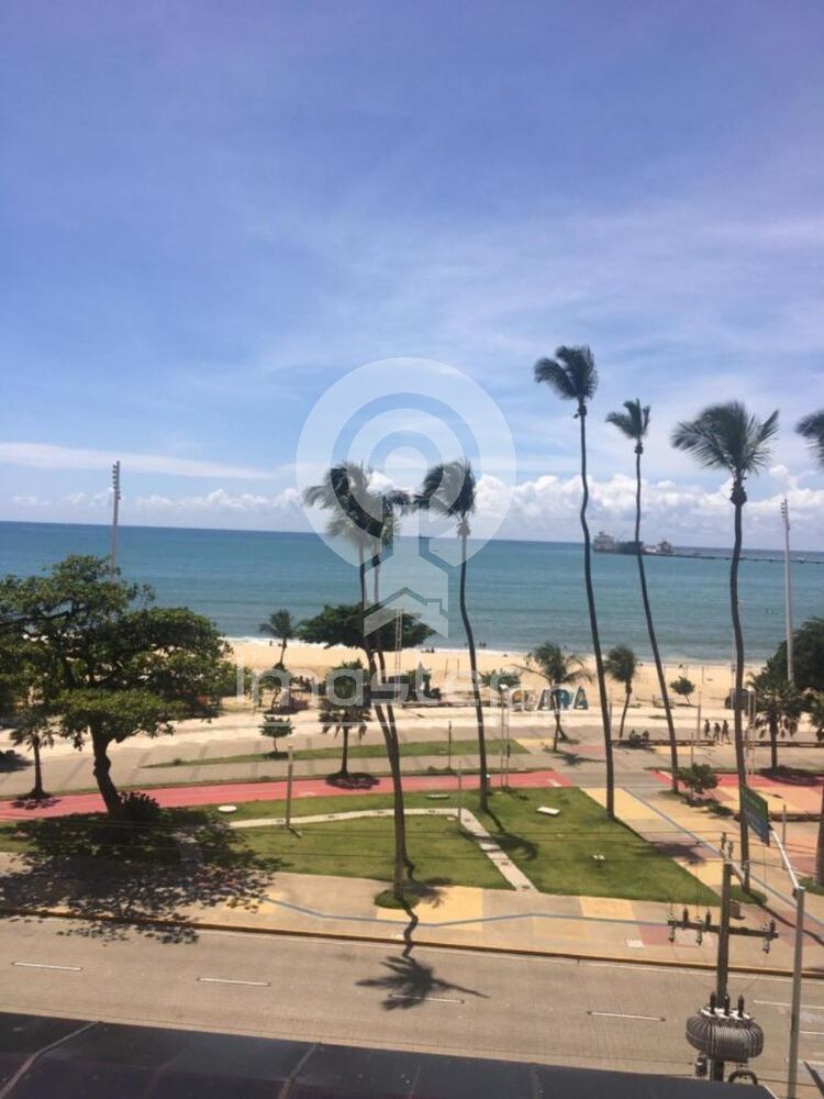 Apartamento, 5 quartos, 340 m² - Foto 56