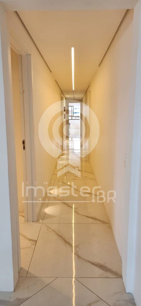 Apartamento, 5 quartos, 340 m² - Foto 34
