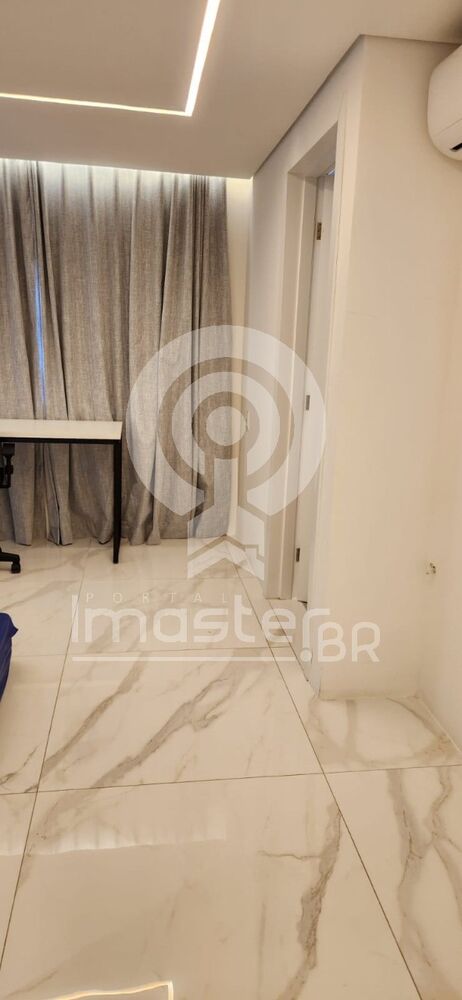 Apartamento, 5 quartos, 340 m² - Foto 1