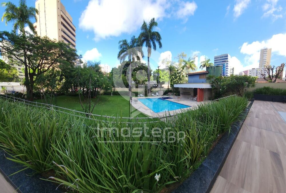 Apartamento, 5 quartos, 340 m² - Foto 21