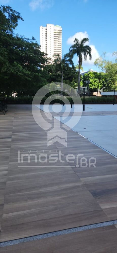 Apartamento, 5 quartos, 340 m² - Foto 44