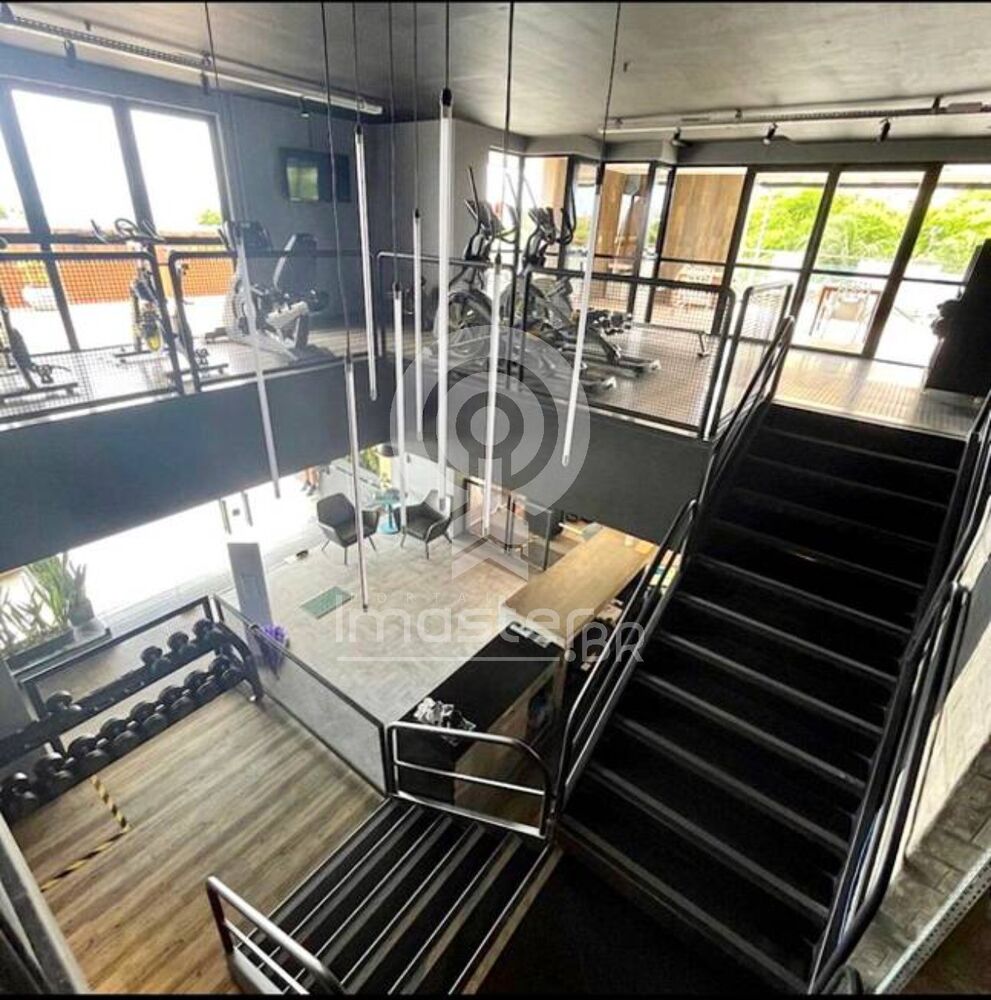 Apartamento, 5 quartos, 340 m² - Foto 24
