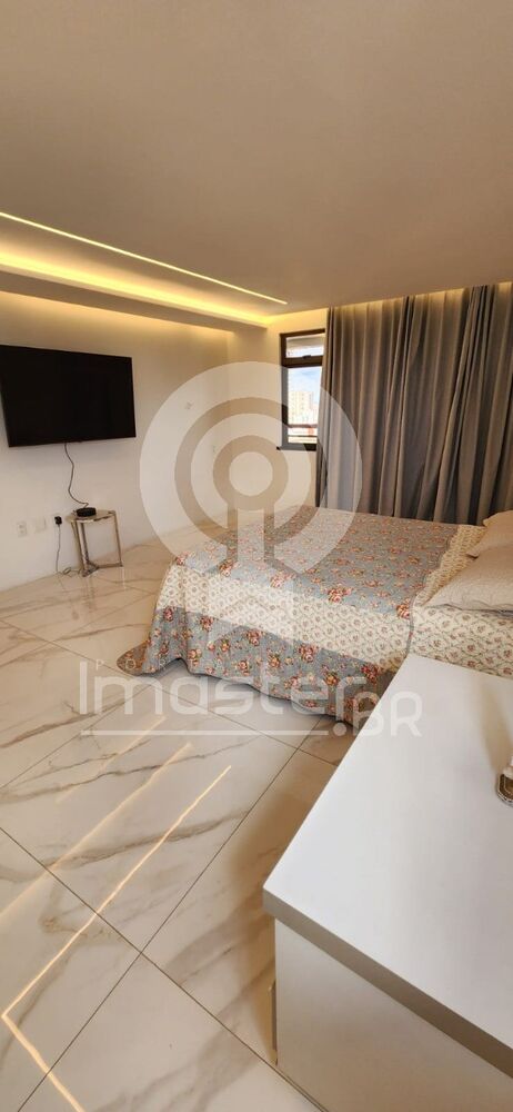Apartamento, 5 quartos, 340 m² - Foto 28