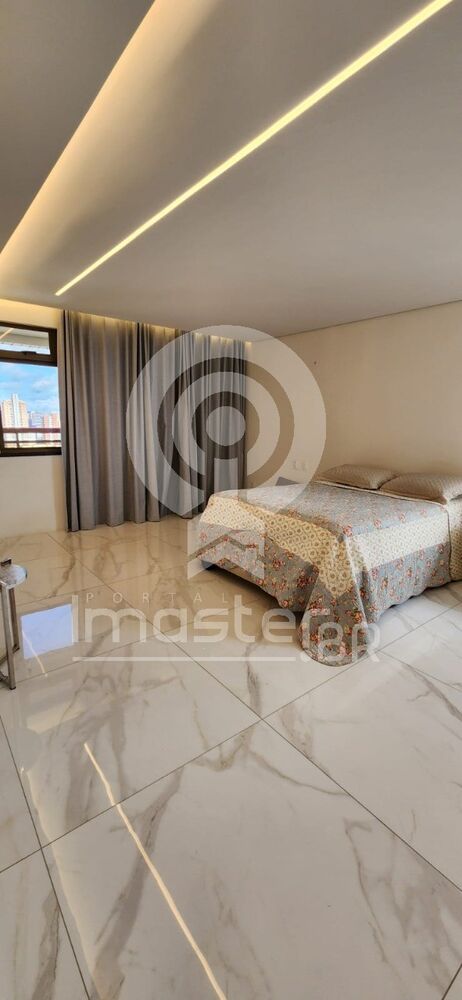 Apartamento, 5 quartos, 340 m² - Foto 47