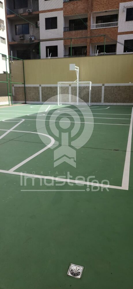 Apartamento, 5 quartos, 340 m² - Foto 11