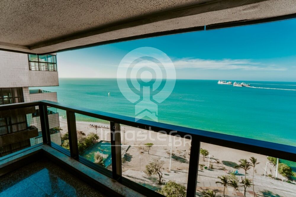 Apartamento, 5 quartos, 340 m² - Foto 37