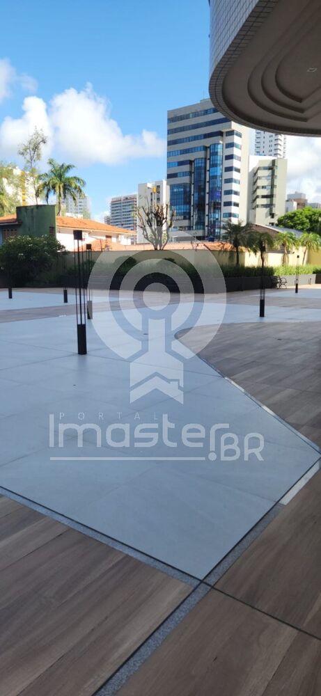 Apartamento, 5 quartos, 340 m² - Foto 33