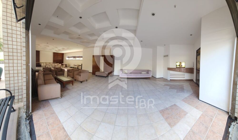 Apartamento, 5 quartos, 340 m² - Foto 15