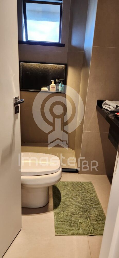 Apartamento, 5 quartos, 340 m² - Foto 14