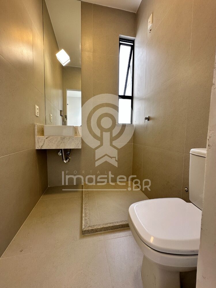 Casa, 4 quartos, 144 m² - Foto 4
