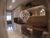 Apartamento, 3 quartos, 122 m² - Foto 16