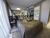Apartamento, 3 quartos, 122 m² - Foto 9