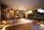 Apartamento, 3 quartos, 122 m² - Foto 13