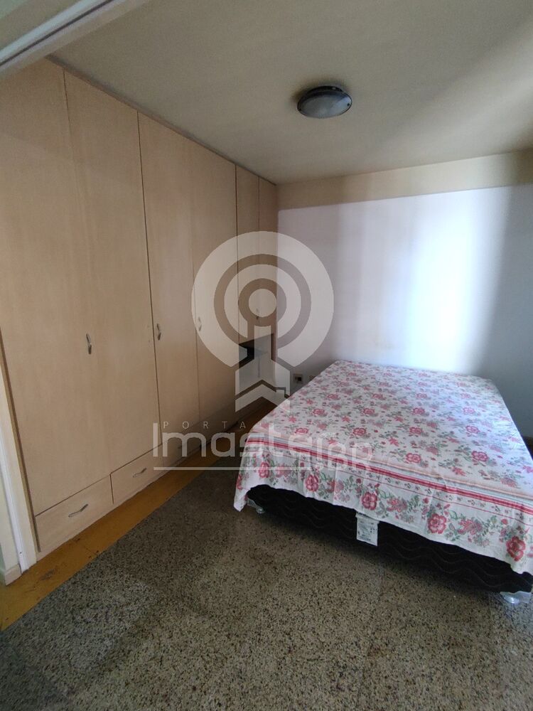 Flat/Apart Hotel, 1 quarto, 45 m² - Foto 13
