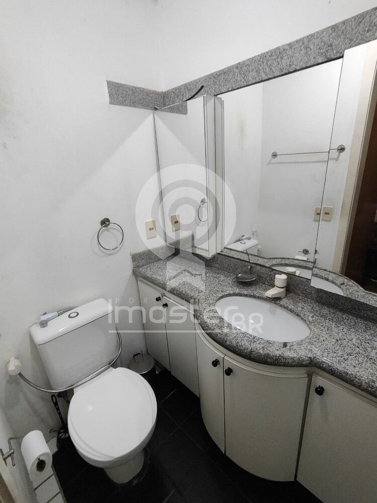 Flat/Apart Hotel, 1 quarto, 45 m² - Foto 16