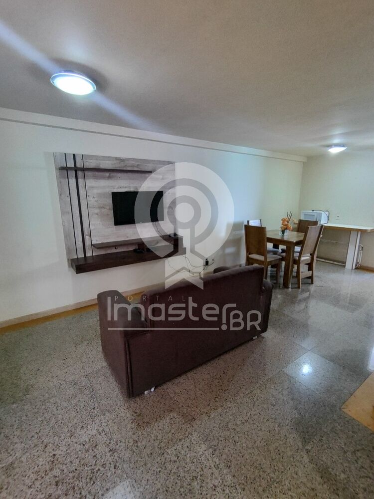 Flat/Apart Hotel, 1 quarto, 45 m² - Foto 14