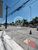 Flat/Apart Hotel, 1 quarto, 45 m² - Foto 3