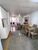 Flat/Apart Hotel, 1 quarto, 45 m² - Foto 5