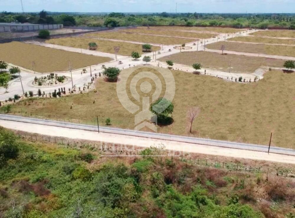 Terreno, 150 m² - Foto 4