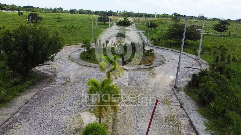 Terreno, 150 m² - Foto 1