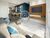 Apartamento, 2 quartos, 51 m² - Foto 10