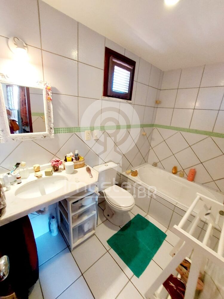 Casa, 3 quartos, 115 m² - Foto 12