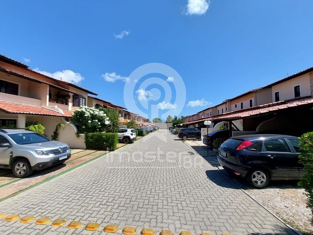 Casa, 3 quartos, 115 m² - Foto 3