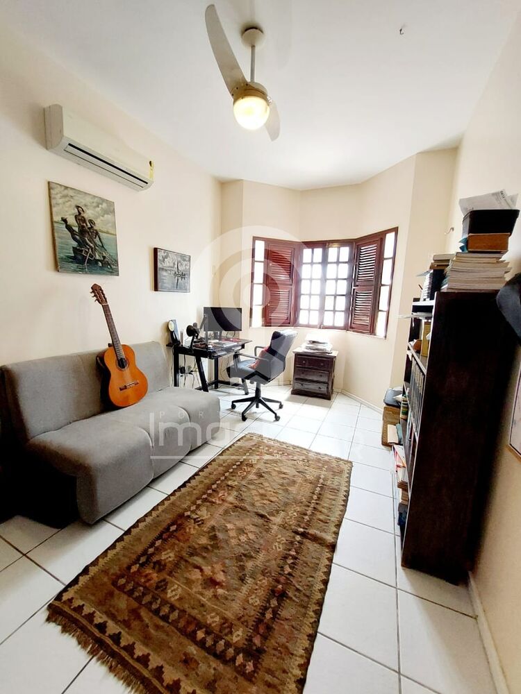 Casa, 3 quartos, 115 m² - Foto 7