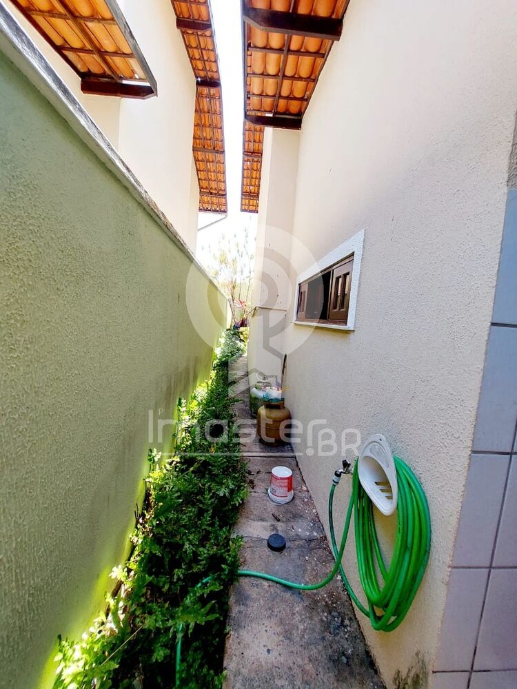 Casa, 3 quartos, 115 m² - Foto 6