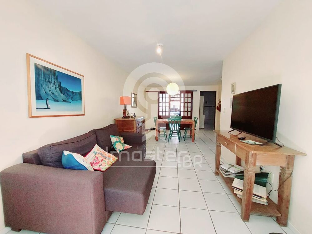Casa, 3 quartos, 115 m² - Foto 8