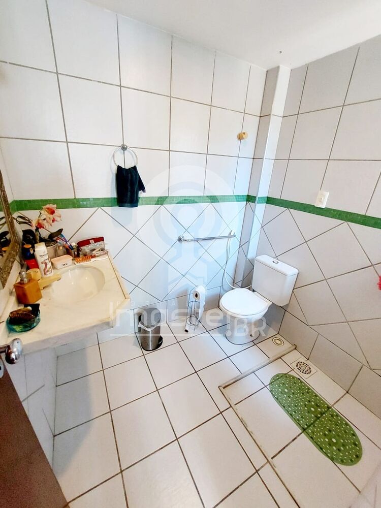 Casa, 3 quartos, 115 m² - Foto 9
